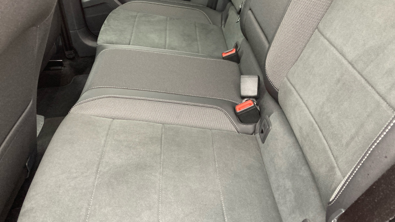 Volkswagen T-Roc 1.0 TSI Style 5dr Petrol Hatchback